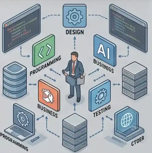 All Courses